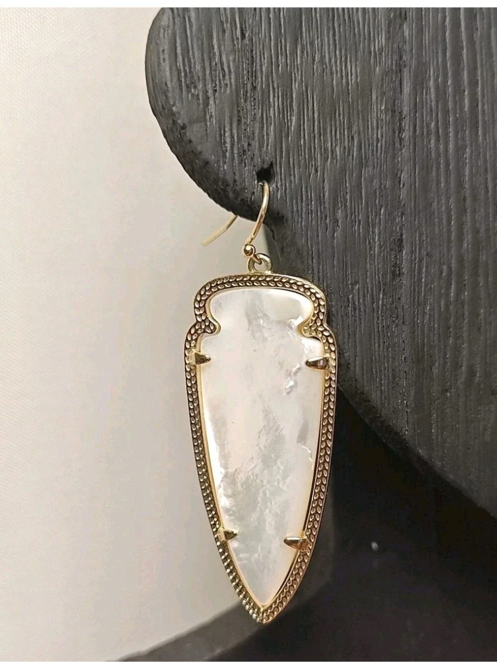Kendra Scott kendra scott
